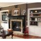 7438 Fireside Lane, Flowery Branch, GA 30542 ID:6025292