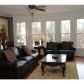 7438 Fireside Lane, Flowery Branch, GA 30542 ID:6025293