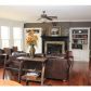 7438 Fireside Lane, Flowery Branch, GA 30542 ID:6025294