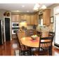 7438 Fireside Lane, Flowery Branch, GA 30542 ID:6025295