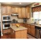 7438 Fireside Lane, Flowery Branch, GA 30542 ID:6025296