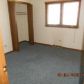 1145 E 173rd Pl, South Holland, IL 60473 ID:58745