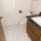 1145 E 173rd Pl, South Holland, IL 60473 ID:58747