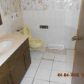 1145 E 173rd Pl, South Holland, IL 60473 ID:58748