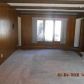 1145 E 173rd Pl, South Holland, IL 60473 ID:58752