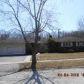 1145 E 173rd Pl, South Holland, IL 60473 ID:58753