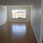 3757 Radburn Dr, South San Francisco, CA 94080 ID:121152