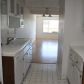 3757 Radburn Dr, South San Francisco, CA 94080 ID:121154