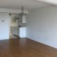 3757 Radburn Dr, South San Francisco, CA 94080 ID:121155