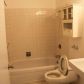 3757 Radburn Dr, South San Francisco, CA 94080 ID:121156