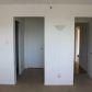 3757 Radburn Dr, South San Francisco, CA 94080 ID:121159