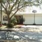 12563 NW 10TH CT, Fort Lauderdale, FL 33323 ID:746560