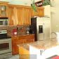 12563 NW 10TH CT, Fort Lauderdale, FL 33323 ID:746561