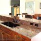 12563 NW 10TH CT, Fort Lauderdale, FL 33323 ID:746564