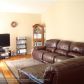 12563 NW 10TH CT, Fort Lauderdale, FL 33323 ID:746566