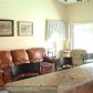 12563 NW 10TH CT, Fort Lauderdale, FL 33323 ID:746569