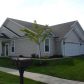 13585 Hemlock Rd, Huntley, IL 60142 ID:967279