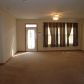 13585 Hemlock Rd, Huntley, IL 60142 ID:967280