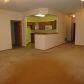 13585 Hemlock Rd, Huntley, IL 60142 ID:967281