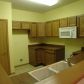 13585 Hemlock Rd, Huntley, IL 60142 ID:967282