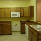 13585 Hemlock Rd, Huntley, IL 60142 ID:967283