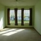 13585 Hemlock Rd, Huntley, IL 60142 ID:967284