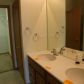 13585 Hemlock Rd, Huntley, IL 60142 ID:967285