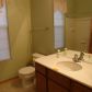 13585 Hemlock Rd, Huntley, IL 60142 ID:967288