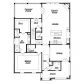 625 Victor Street, Marietta, GA 30060 ID:5242193