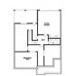 625 Victor Street, Marietta, GA 30060 ID:5668533