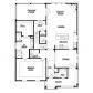 625 Victor Street, Marietta, GA 30060 ID:5668535