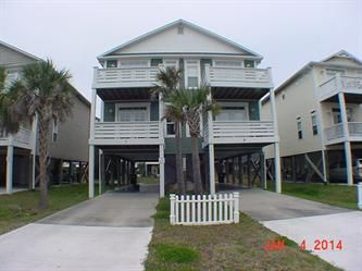 1116    Bonito Lane #1, Carolina Beach, NC 28428