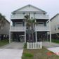 1116    Bonito Lane #1, Carolina Beach, NC 28428 ID:6142736