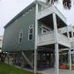 1116    Bonito Lane #1, Carolina Beach, NC 28428 ID:6142737