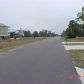 1116    Bonito Lane #1, Carolina Beach, NC 28428 ID:6142738