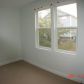 1116    Bonito Lane #1, Carolina Beach, NC 28428 ID:6142739