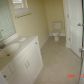 1116    Bonito Lane #1, Carolina Beach, NC 28428 ID:6142741