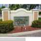 7800 Catalina Cir # 7800, Fort Lauderdale, FL 33321 ID:166483