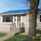 2746 White Oak Ave, Whiting, IN 46394 ID:220184