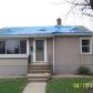 2746 White Oak Ave, Whiting, IN 46394 ID:220185