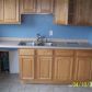 2746 White Oak Ave, Whiting, IN 46394 ID:220188