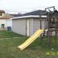 2746 White Oak Ave, Whiting, IN 46394 ID:220193