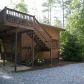 499 Etowah Drive, Dahlonega, GA 30533 ID:3007828