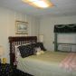 499 Etowah Drive, Dahlonega, GA 30533 ID:3007829