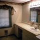 499 Etowah Drive, Dahlonega, GA 30533 ID:3007830