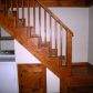 499 Etowah Drive, Dahlonega, GA 30533 ID:3007831