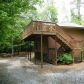 499 Etowah Drive, Dahlonega, GA 30533 ID:3007832