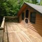 499 Etowah Drive, Dahlonega, GA 30533 ID:3007833