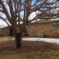 507 13th Street, Odonnell, TX 79351 ID:5706996