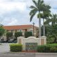 7800 Catalina Cir # 7800, Fort Lauderdale, FL 33321 ID:166484